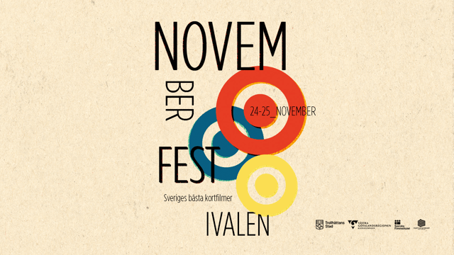 Novemberfestivalen23