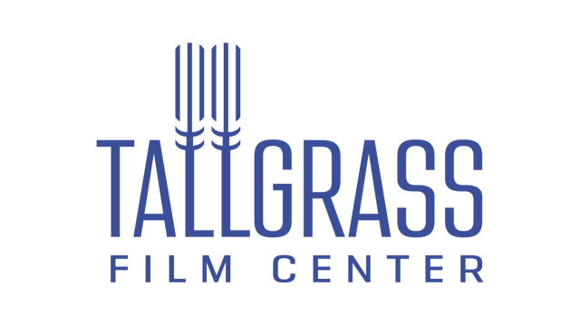 Tallgrass Film Center