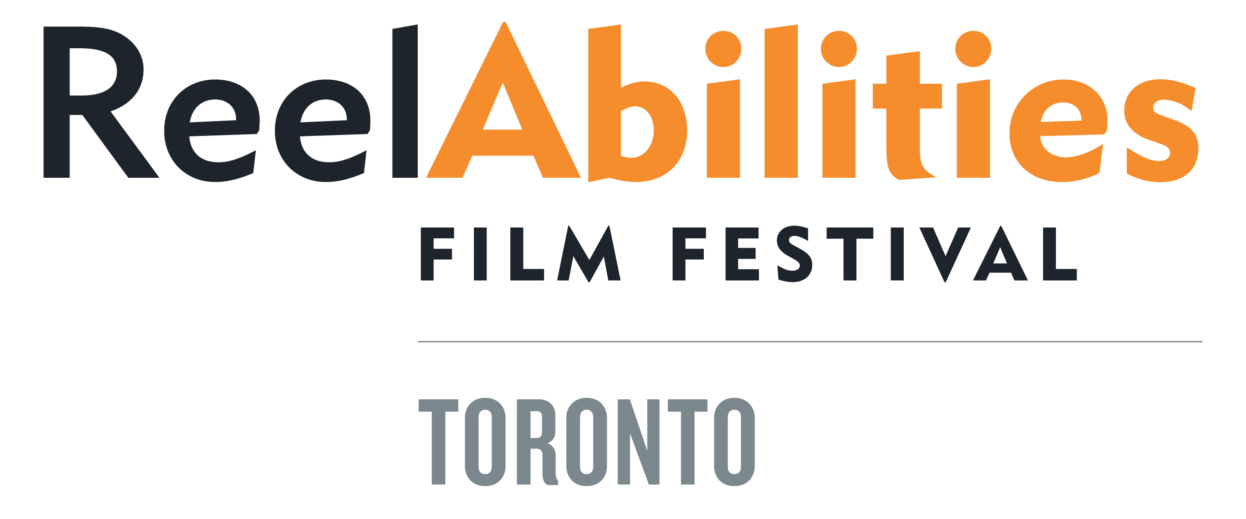 ReelAbilities Film Festival Toronto 2022