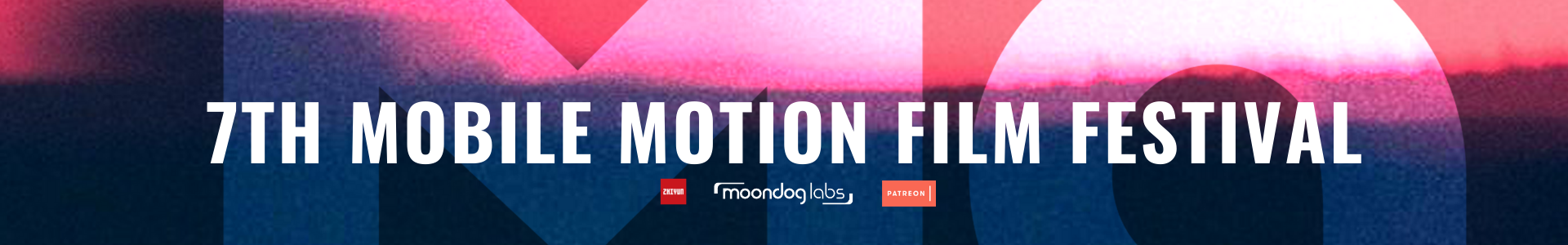 Mobile Motion Film Festival 2021