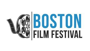 Boston Film Festival 2023