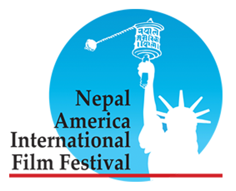Nepal America International Film Festival 2022