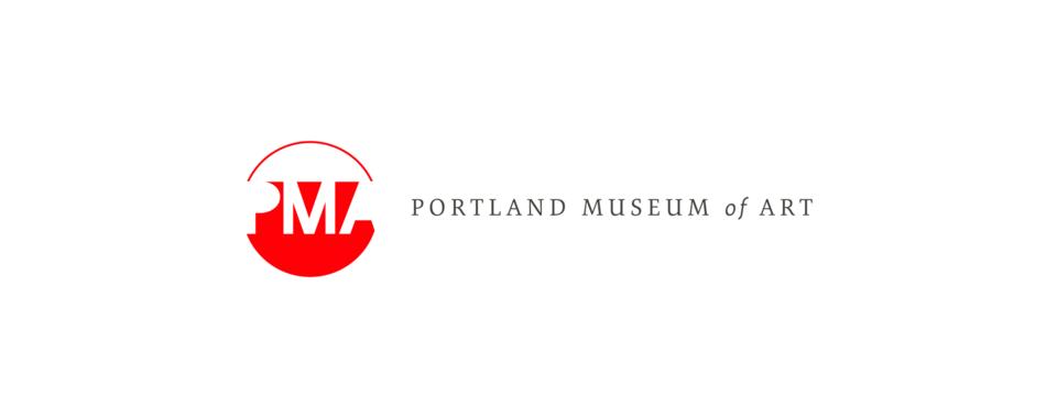 Portland Museum of Art/PMA Films