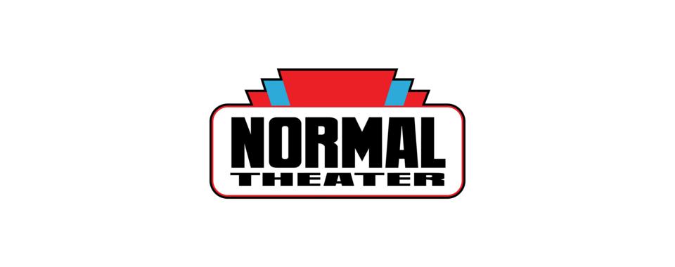 Normal Theater