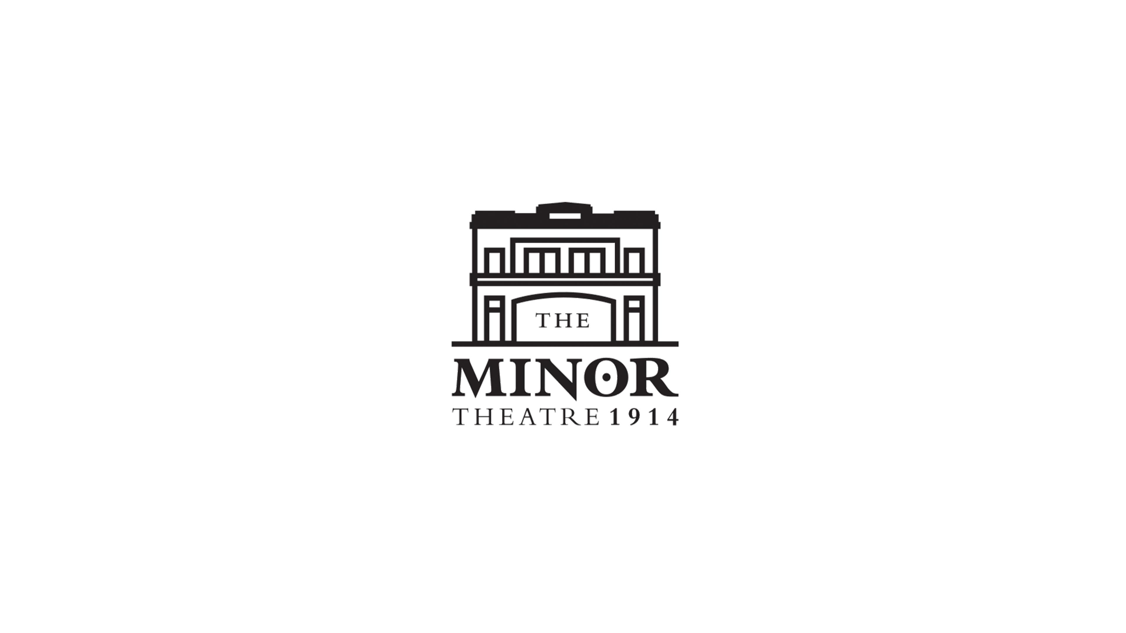 The Minor Theatre