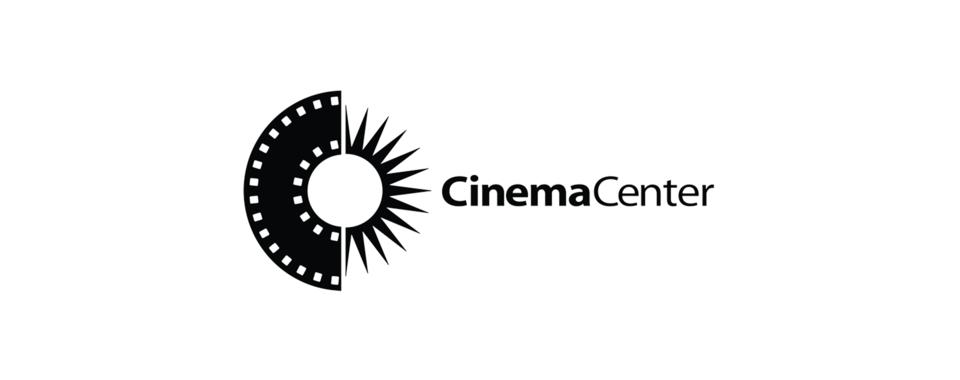 Fort Wayne Cinema Center
