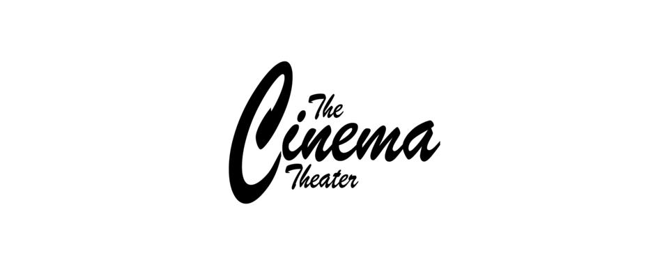 The Cinema Theater