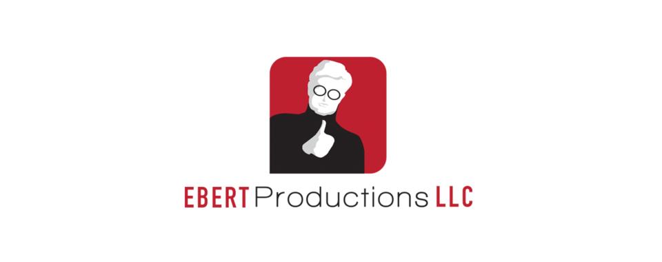 Ebert Productions