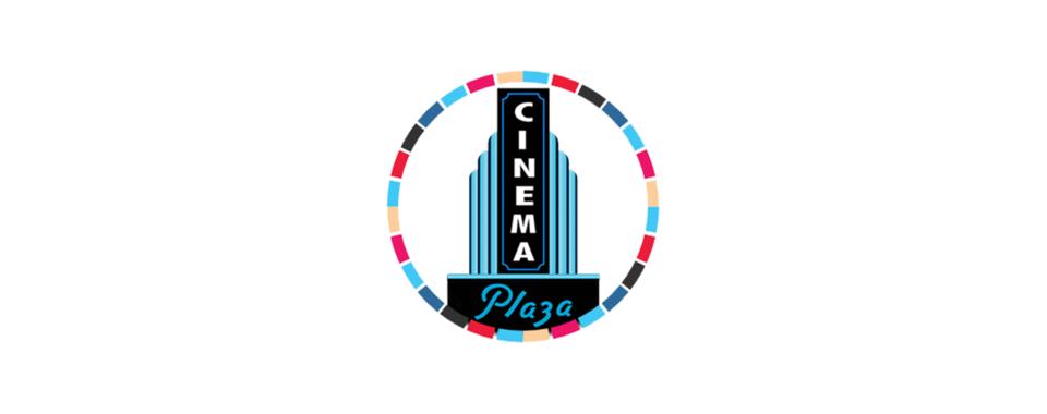 Plaza Cinema and Media Arts Center