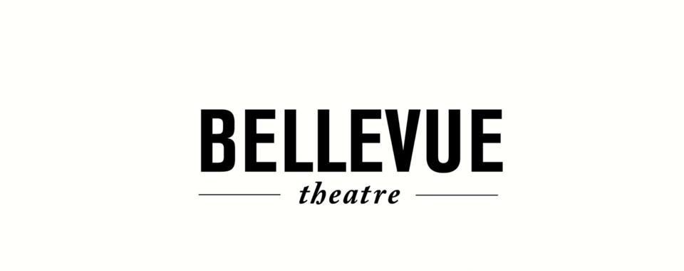 The Bellevue Theatre