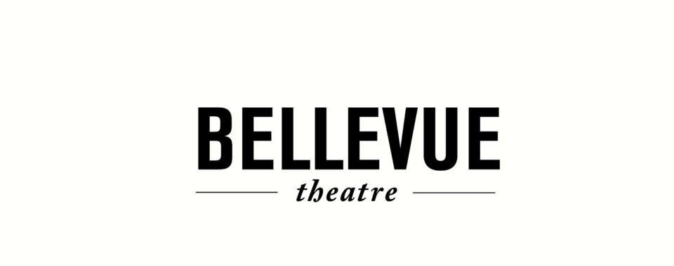 The Bellevue Theatre