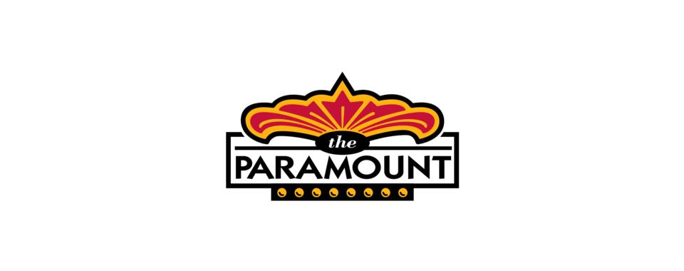 The Paramount Theater