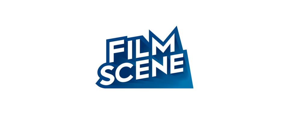 FilmScene