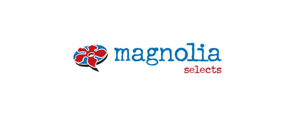 Magnolia Selects