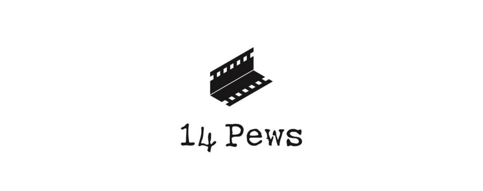 14 Pews