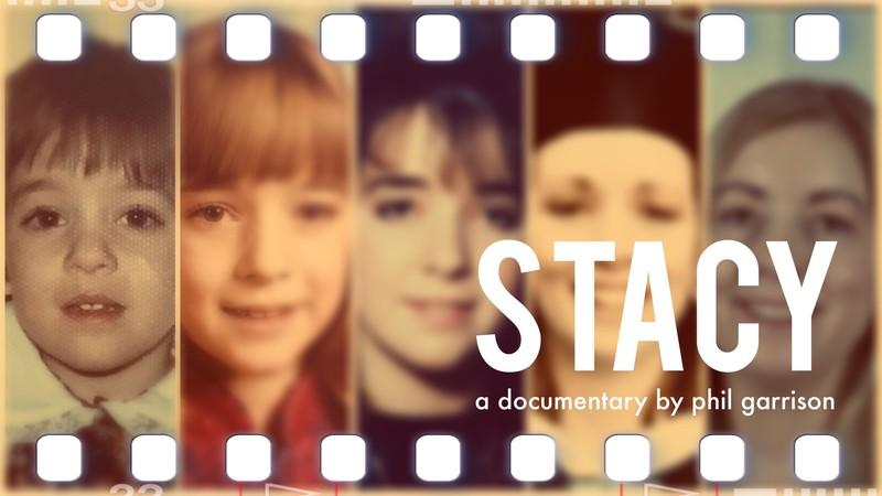 'Stacy'  Filmmaker Talkback