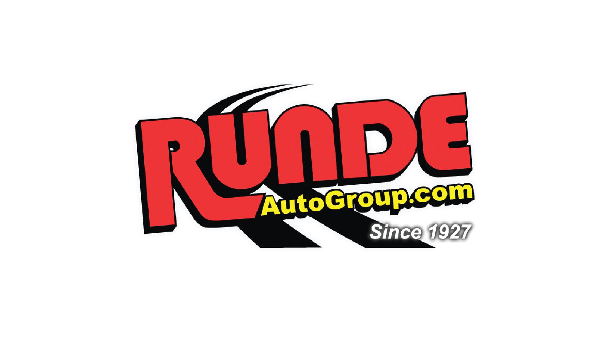 Runde Auto Group