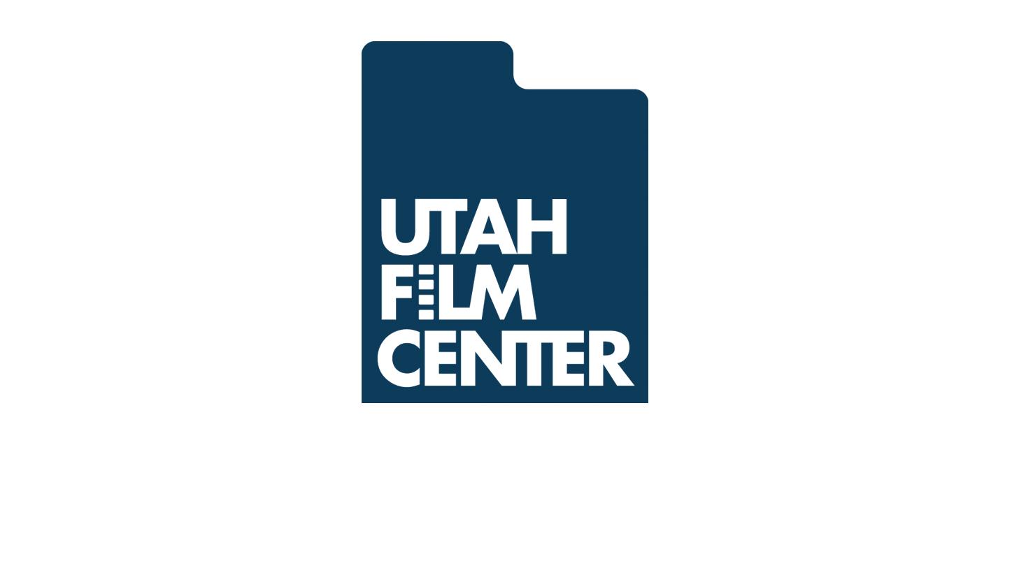 Utah Film Center | Salt Lake City, UT