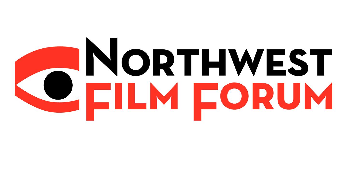 Northwest Film Forum | Seattle, WA