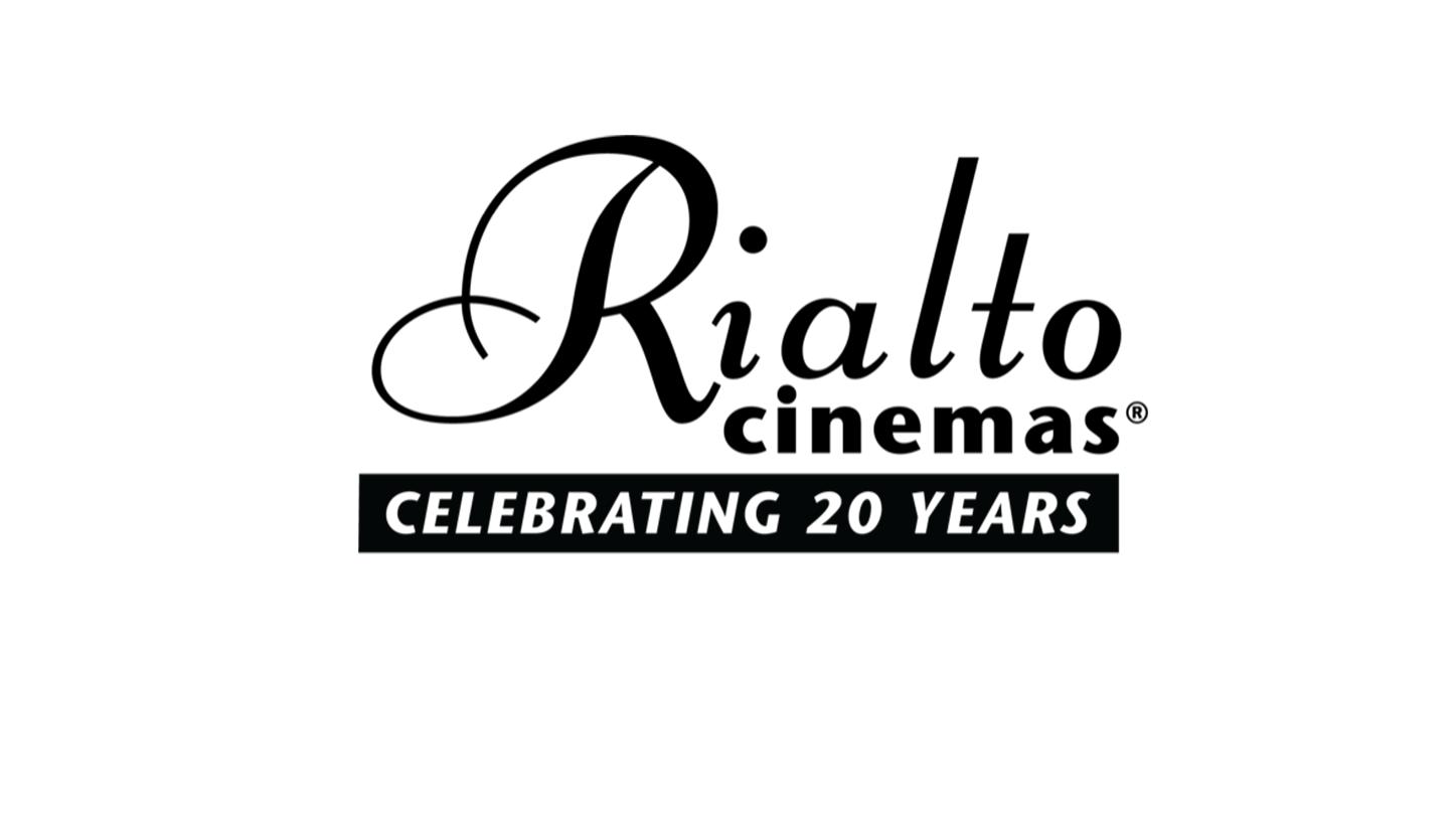 Rialto Cinemas Sonoma County | Sebastopol, CA