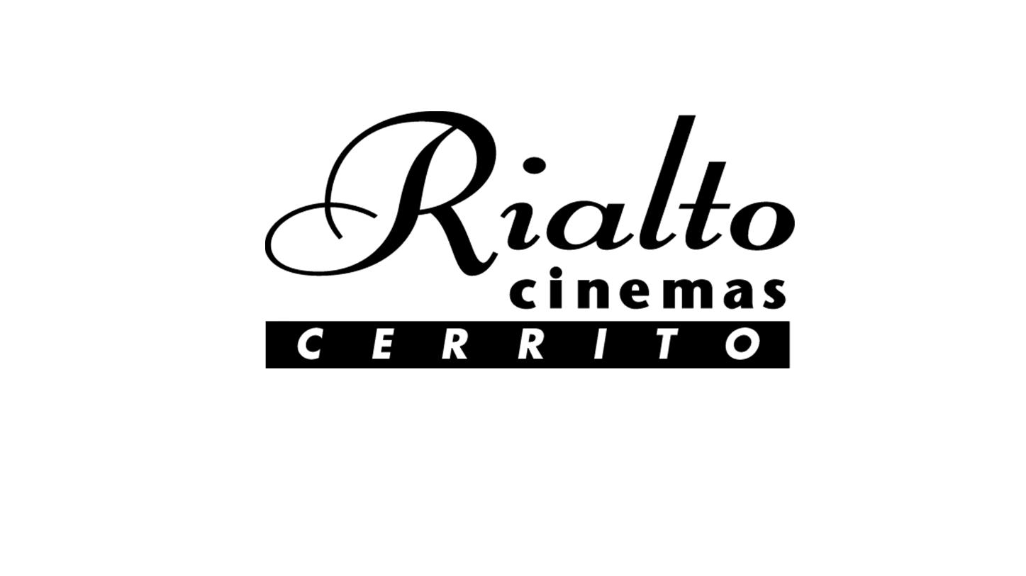Rialto Cinemas Cerrito | El Cerrito, CA