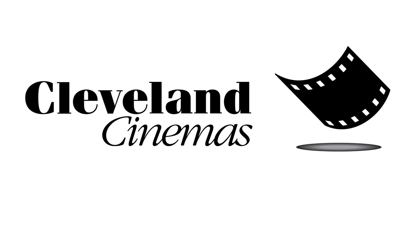Cleveland Cinemas | Cleveland, OH