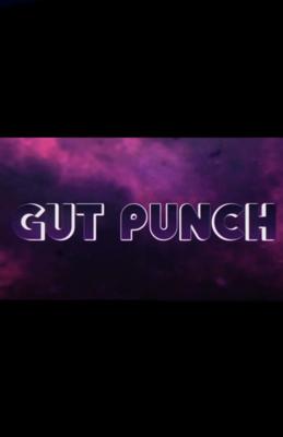Gut Punch