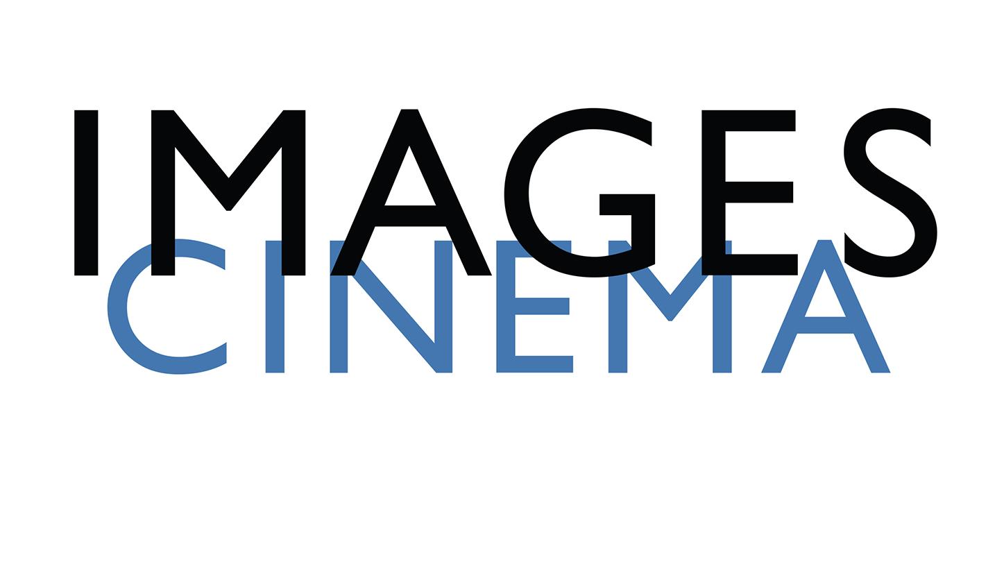 Images Cinema | Williamstown, MA