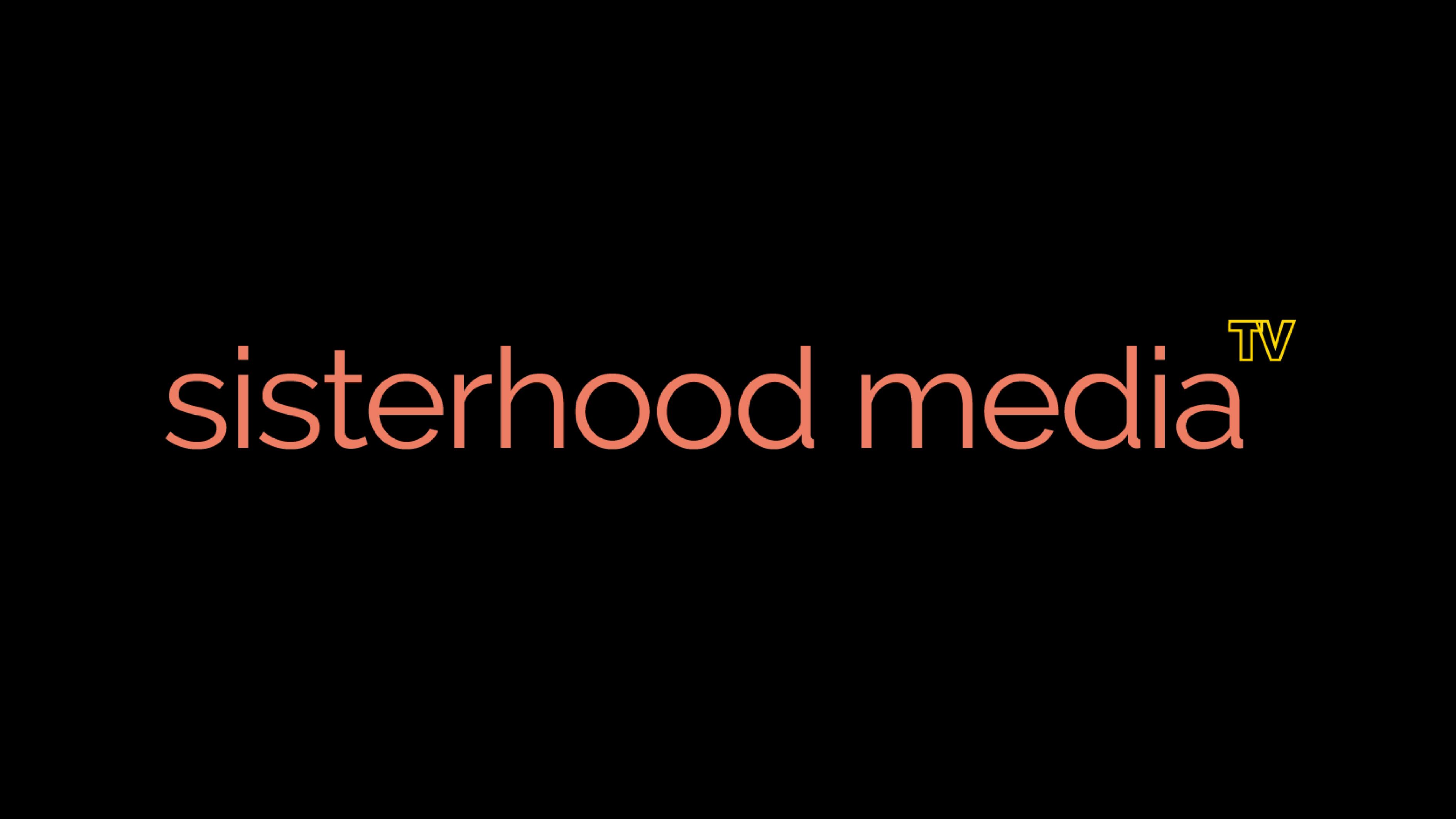 Sisterhood Media Talks Short Film Distribution