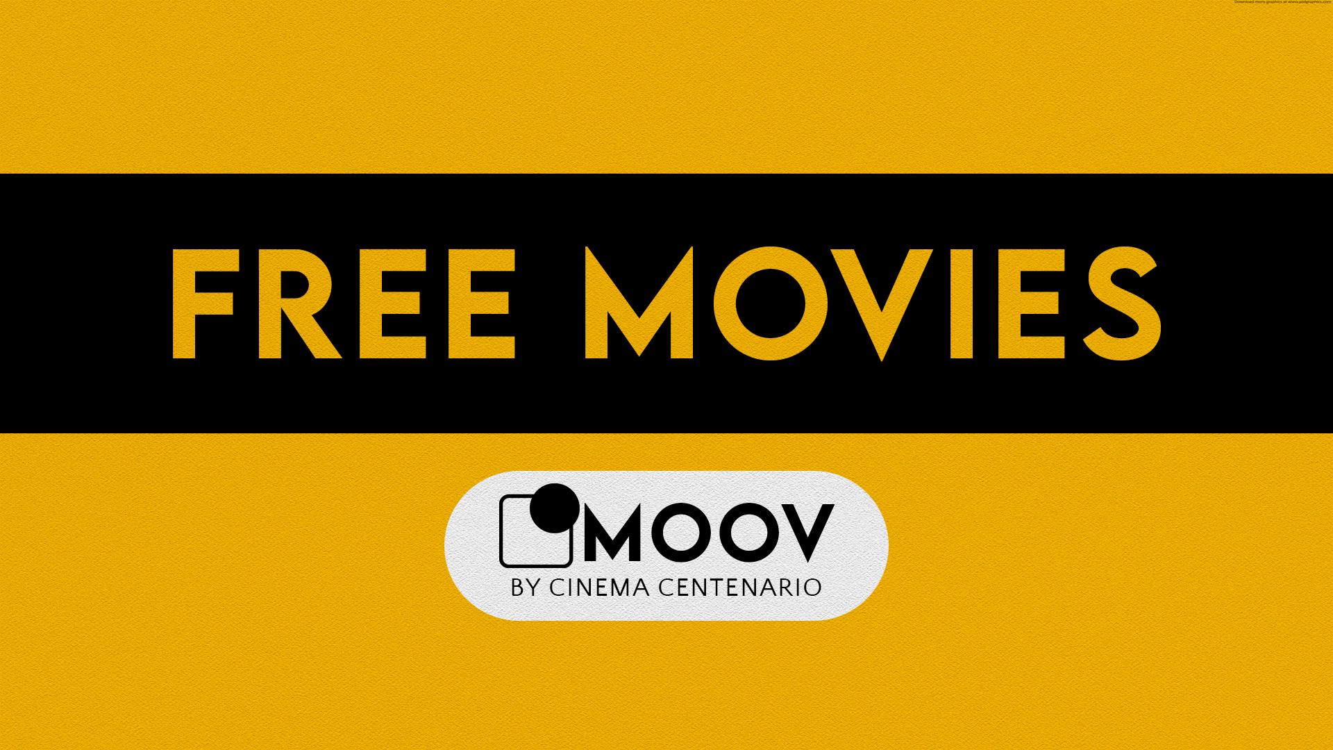 Free Movies