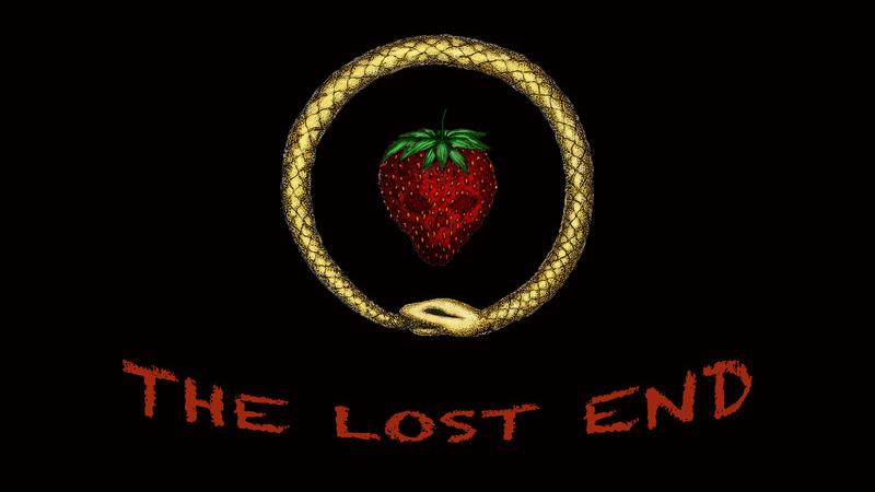 The Lost End -Post Film Q&A