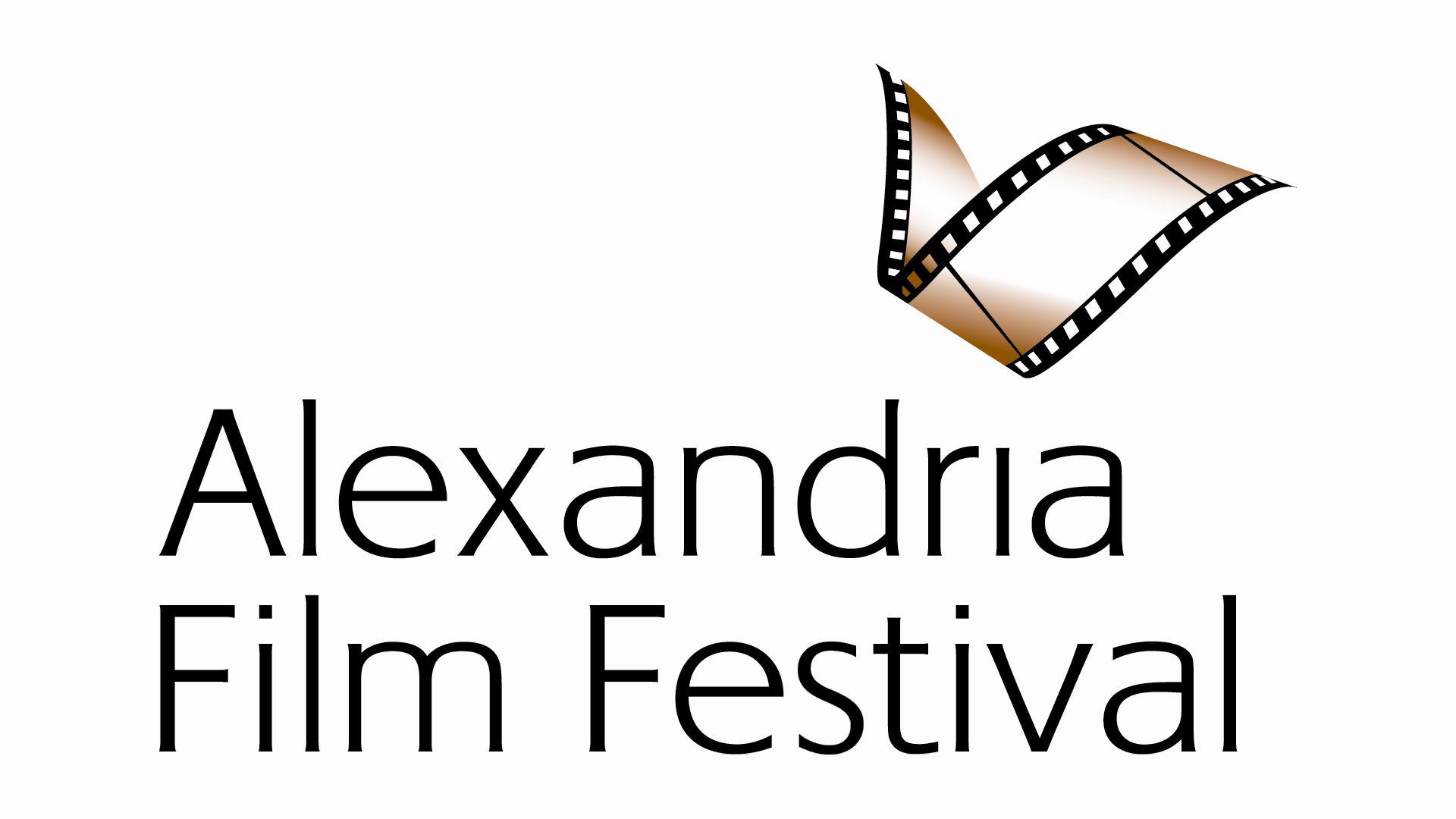 2020 Alexandria Film Festival Awards Ceremony