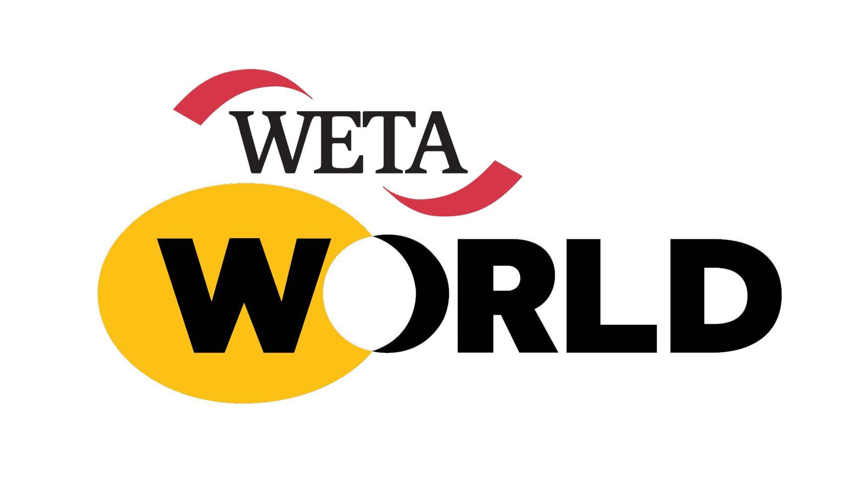 WETA World
