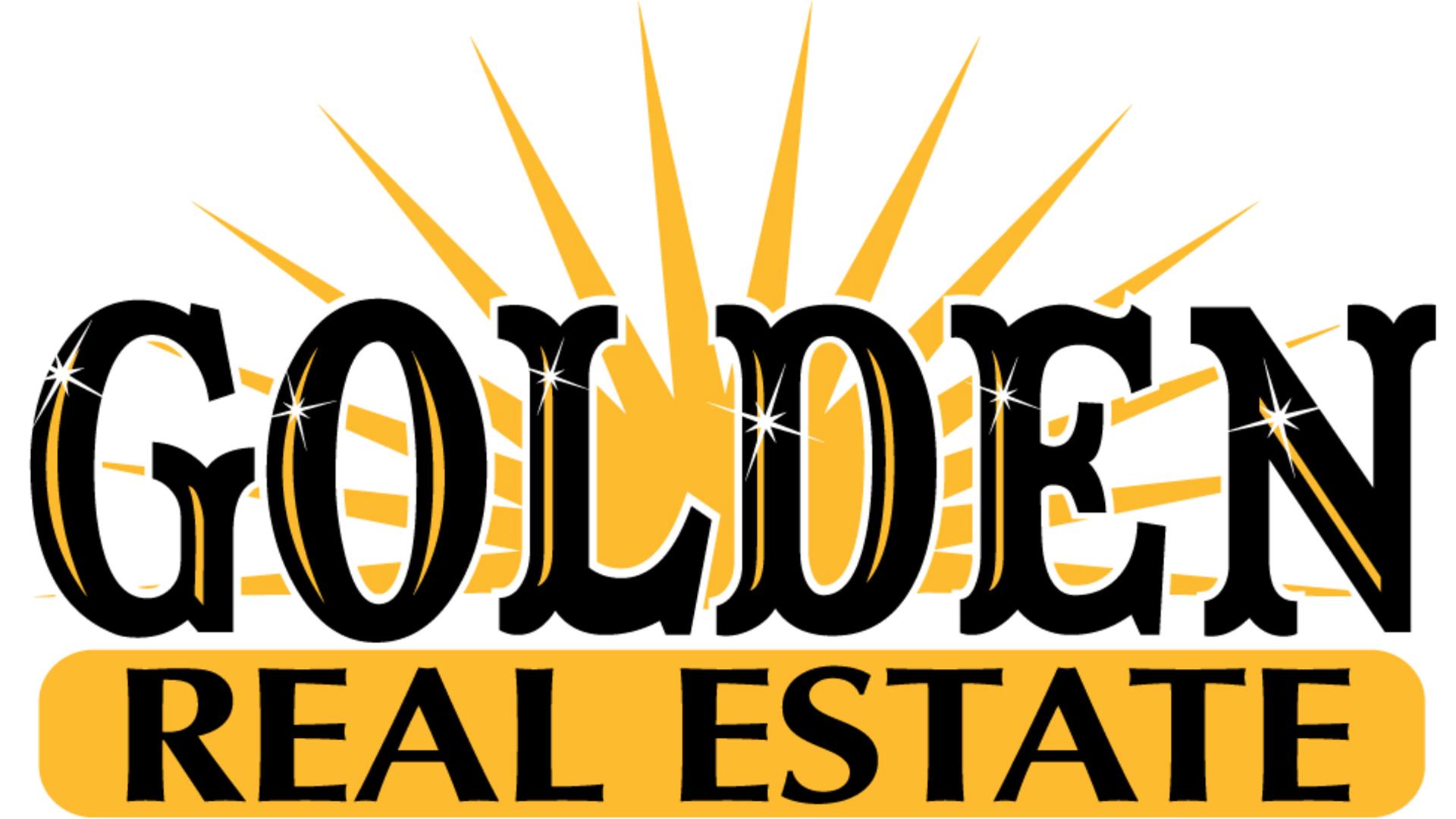 Golden Real Estate's Net Zero Energy Office