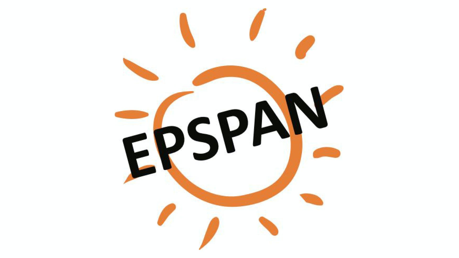 EPSPAN- Well-being Requires Improved Medicare for All