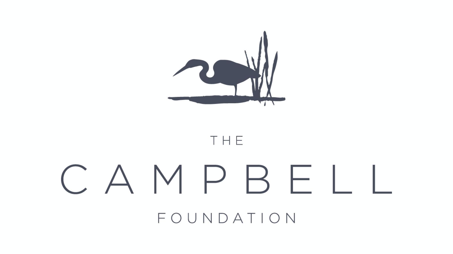 The Campbell Foundation