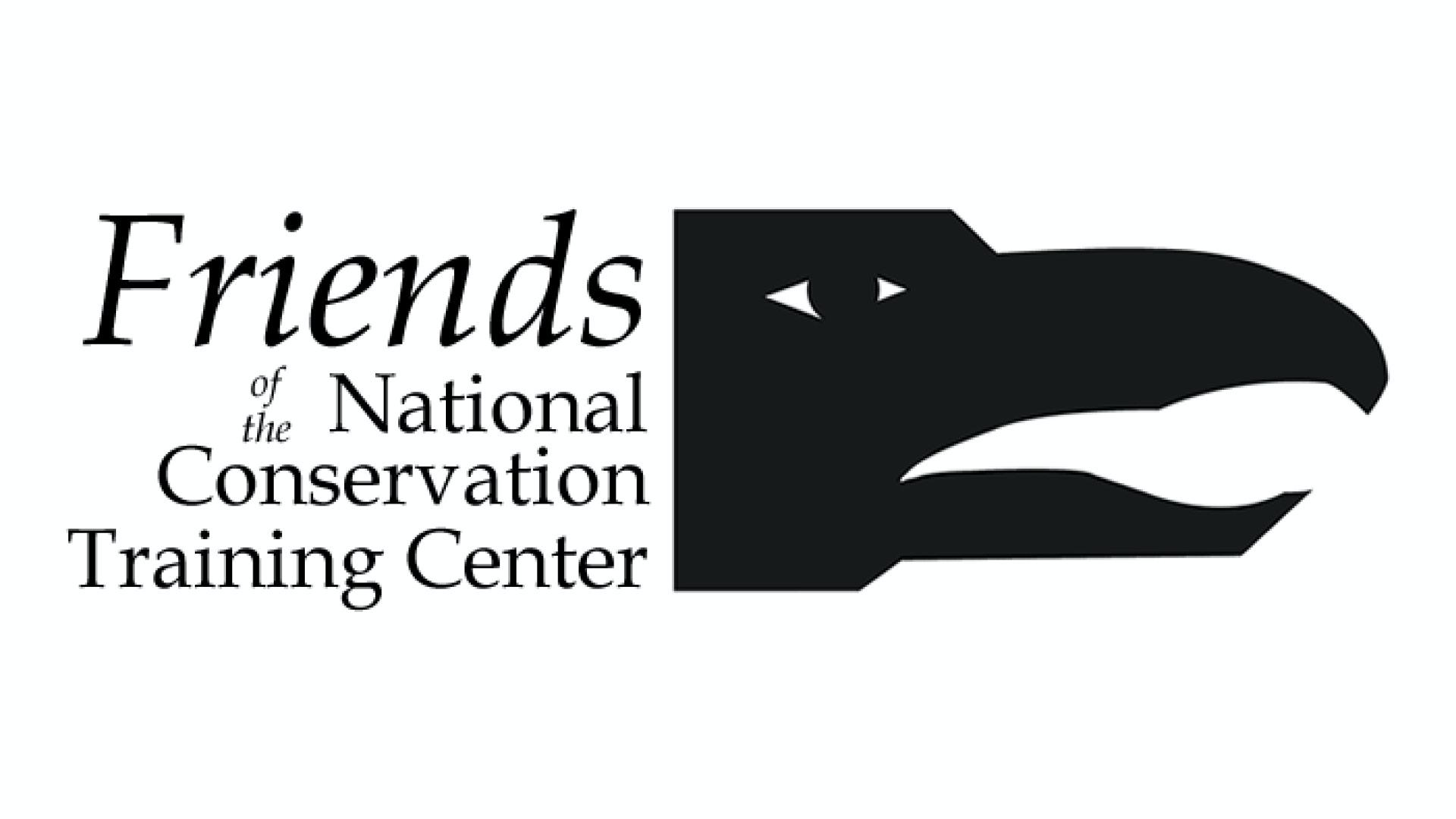 Friends of the National Conservation Training Center