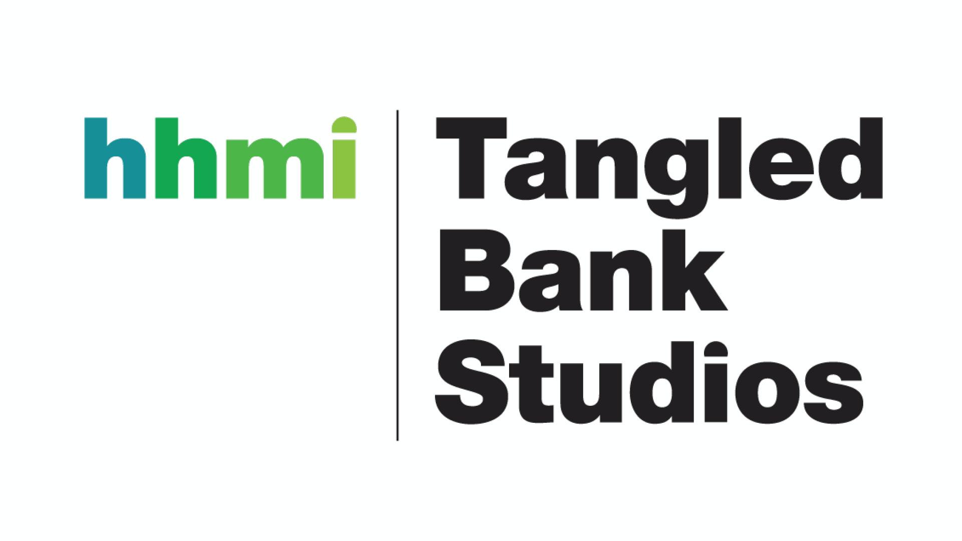 HHMI Tangled Bank Studios