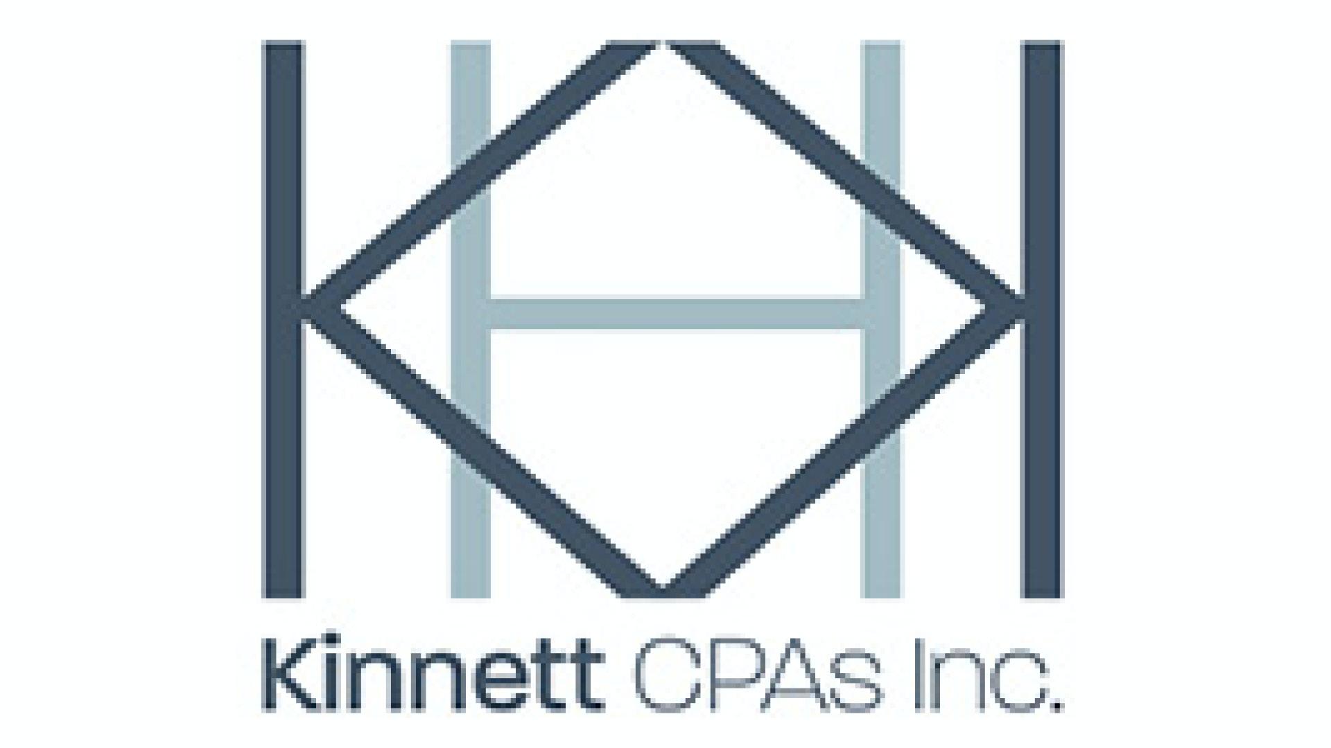 Kinnett CPAs Inc.