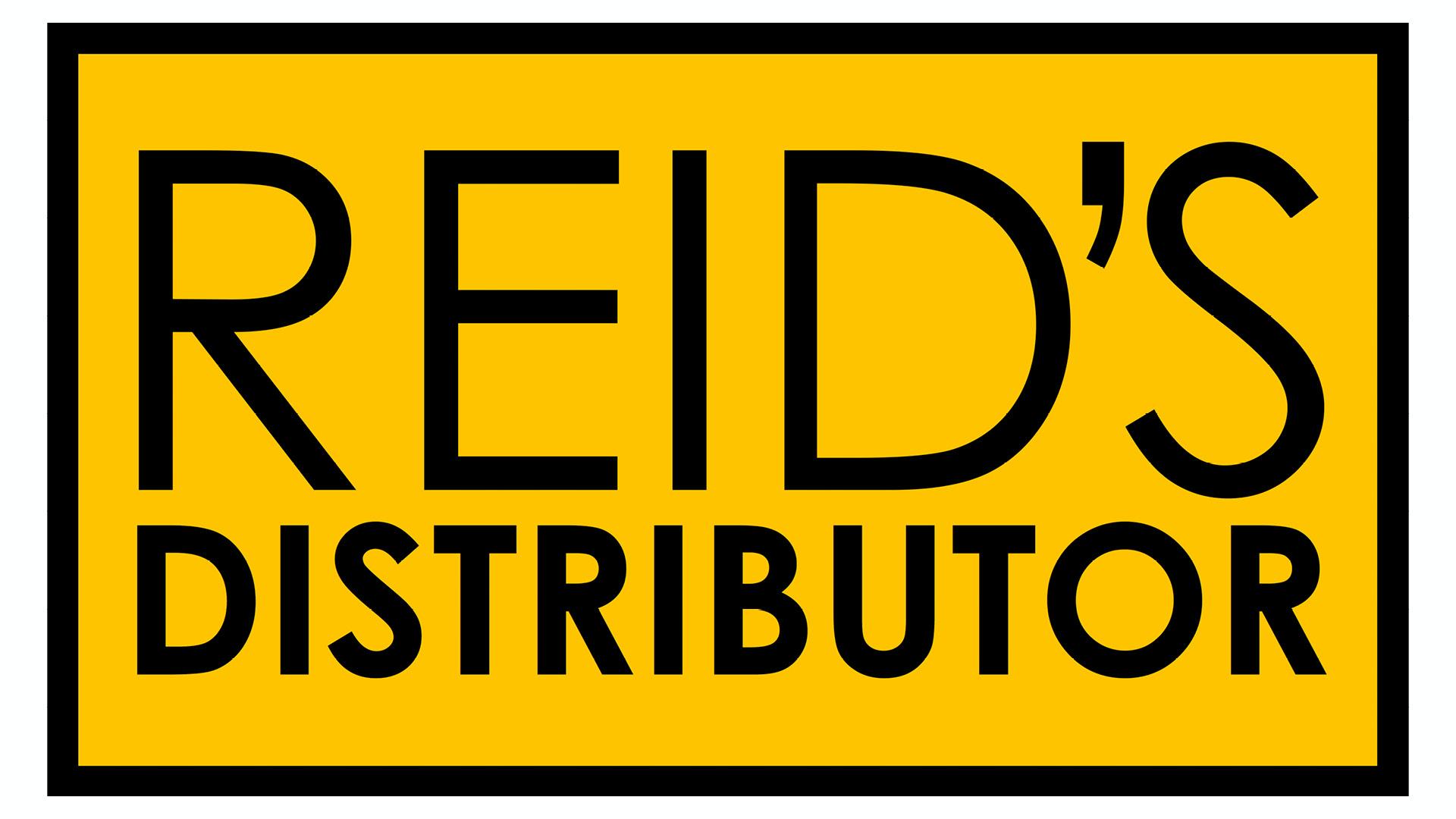 Reid's Distributor
