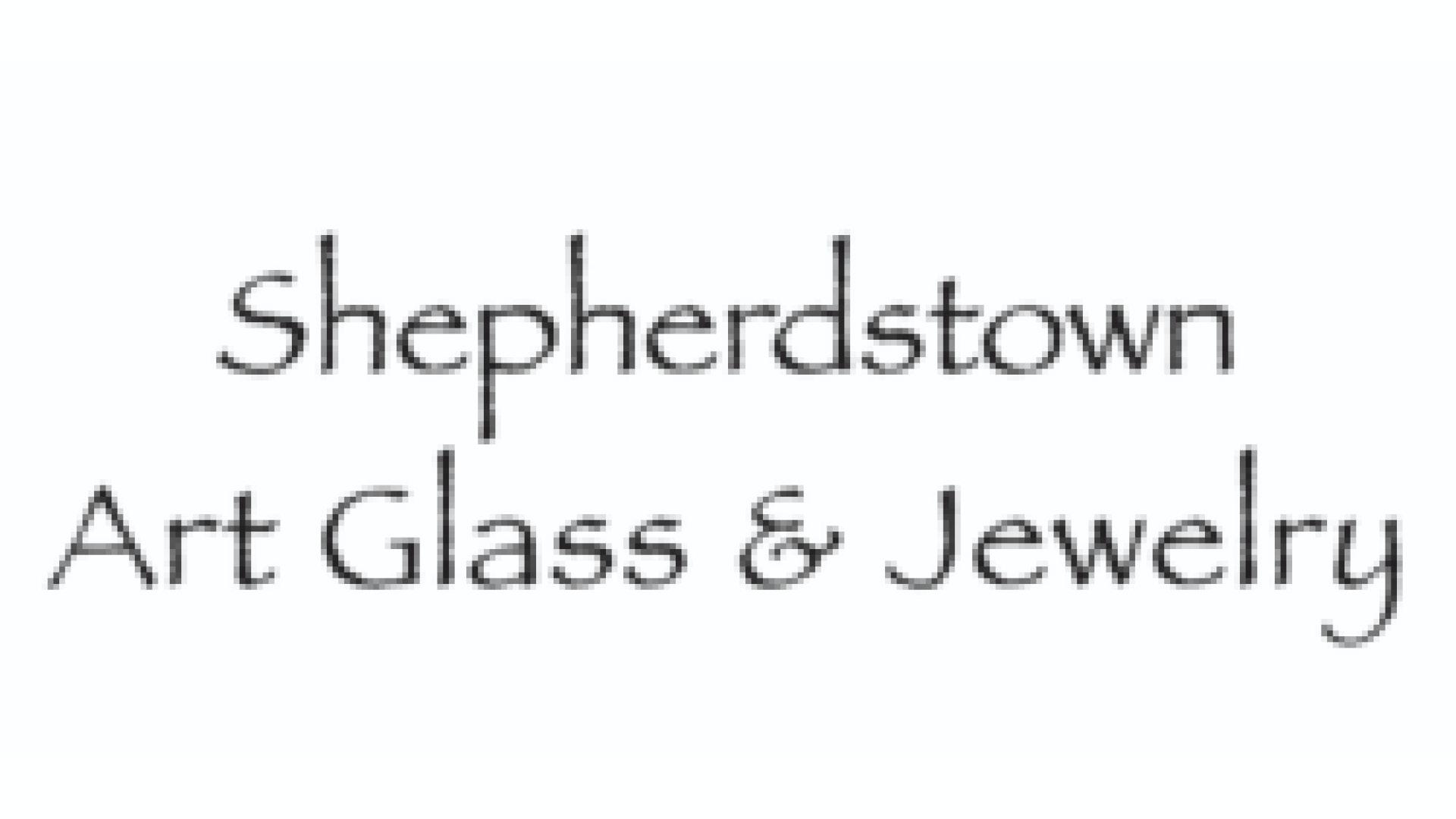 Shepherdstown Art Glass & Jewelry