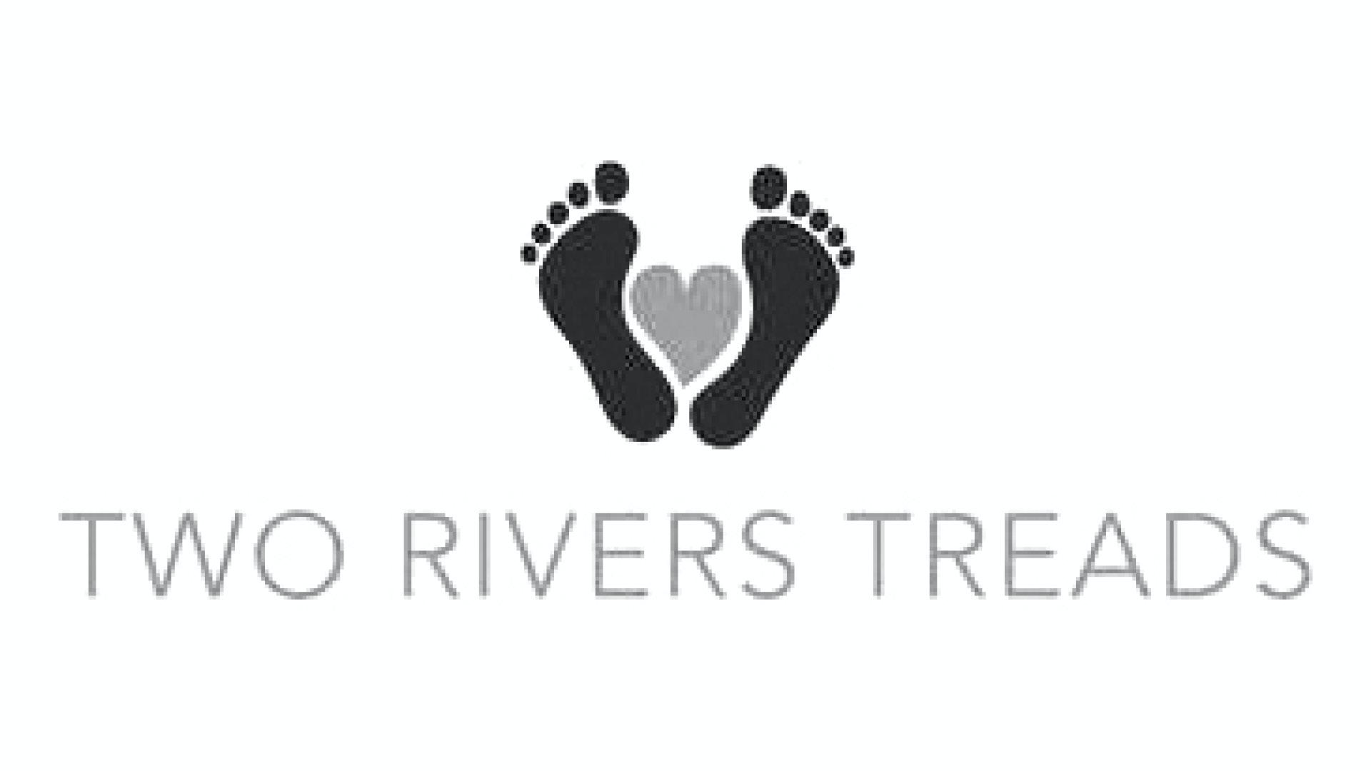 Two Rivers Treads