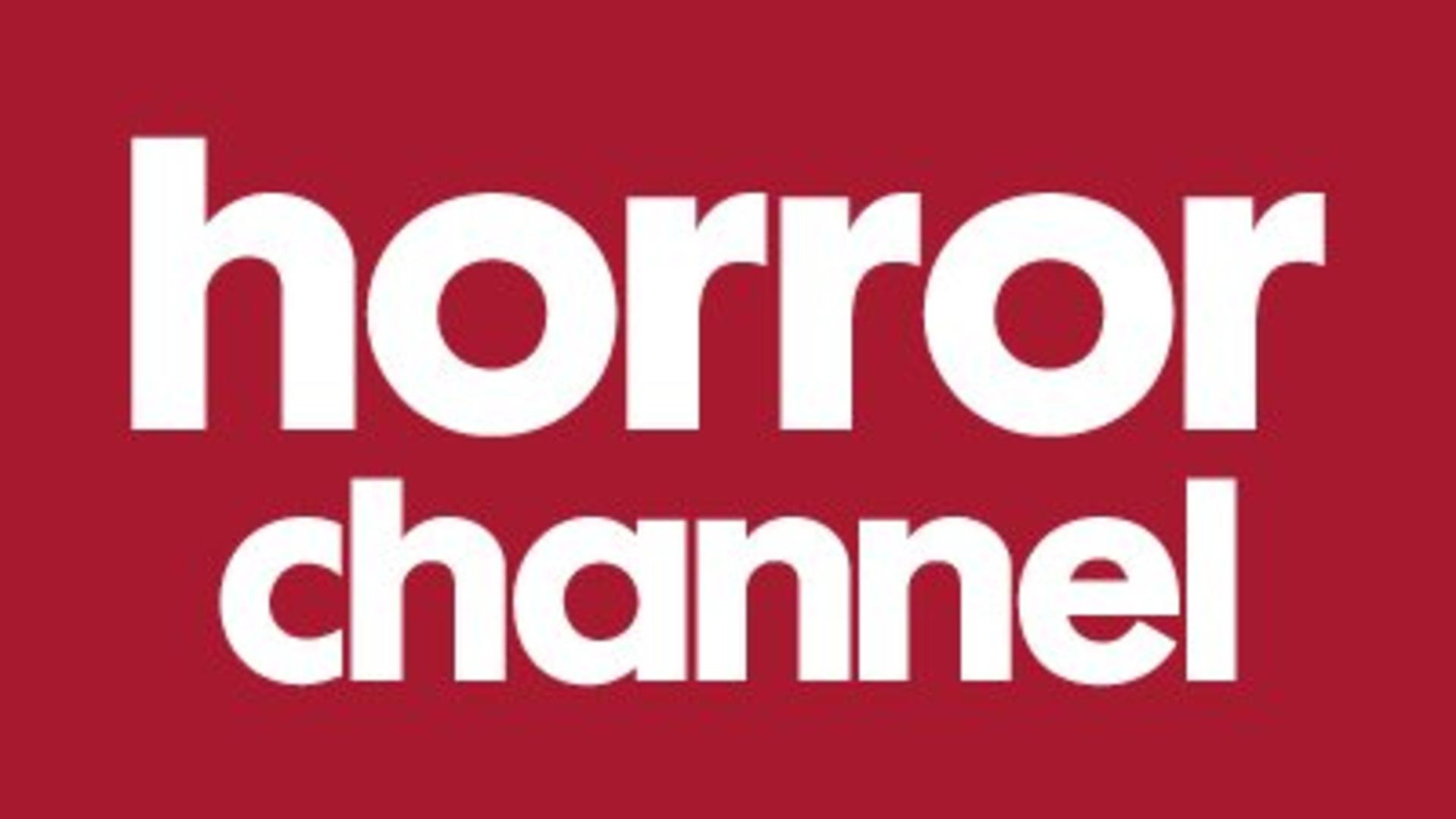 NIGHTMARES AT 9PM - HORROR CHANNEL PROMO