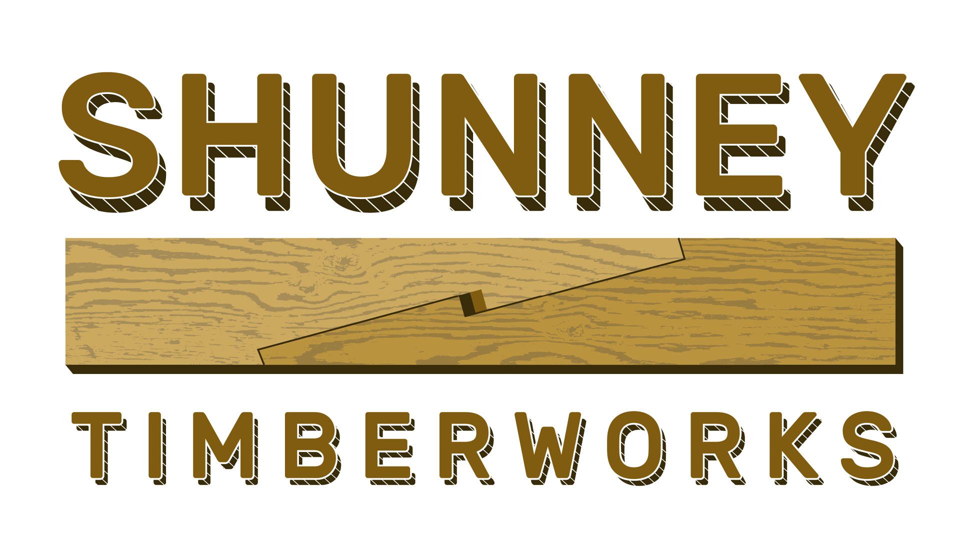 Shunney Timberworks