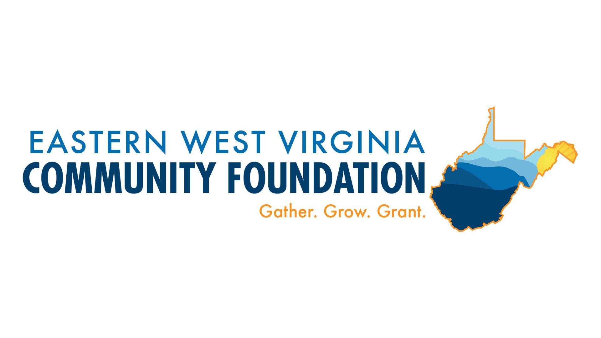 Eastern West Virginia Community Foundation
