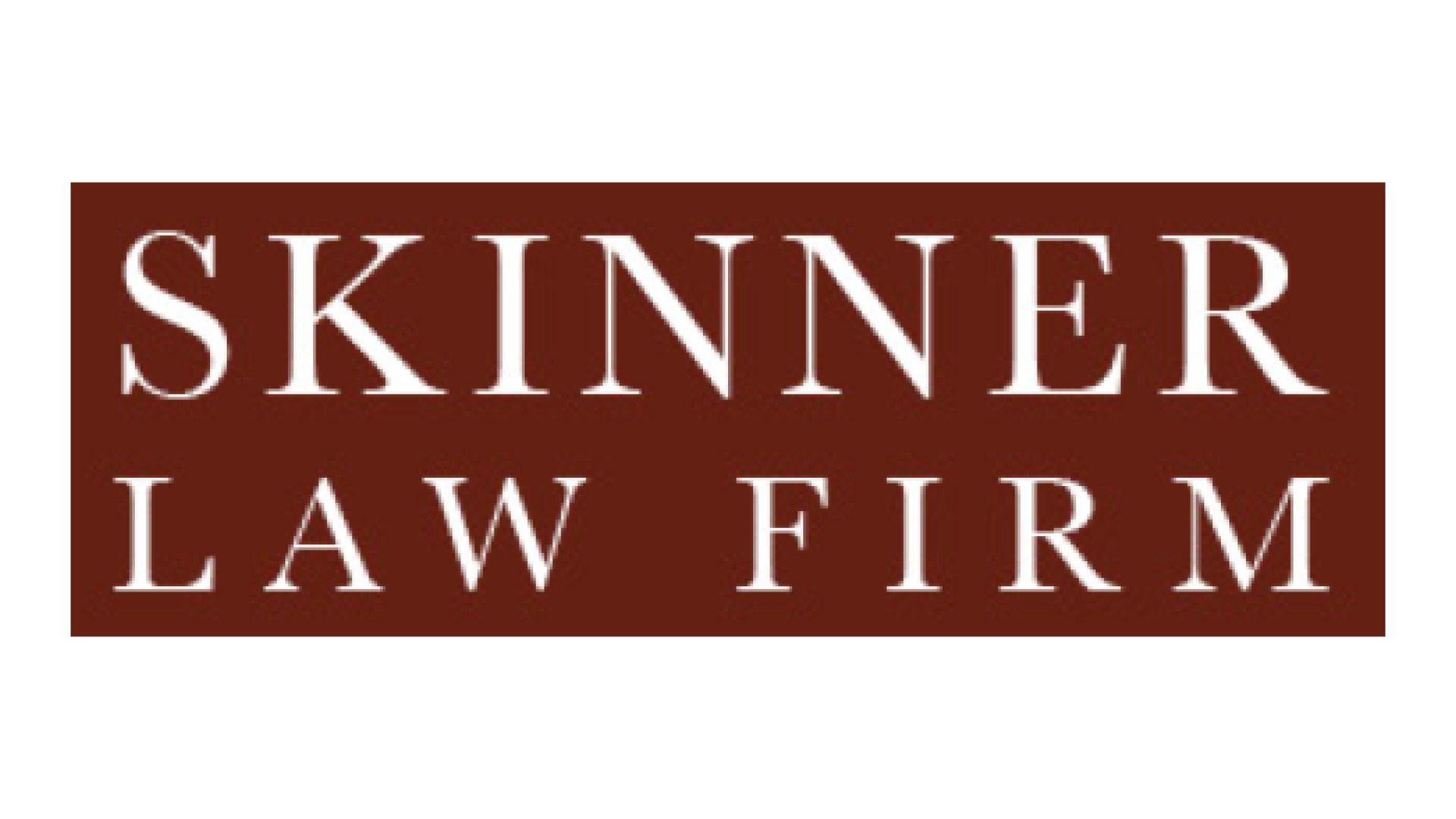 Skinner Law Firm