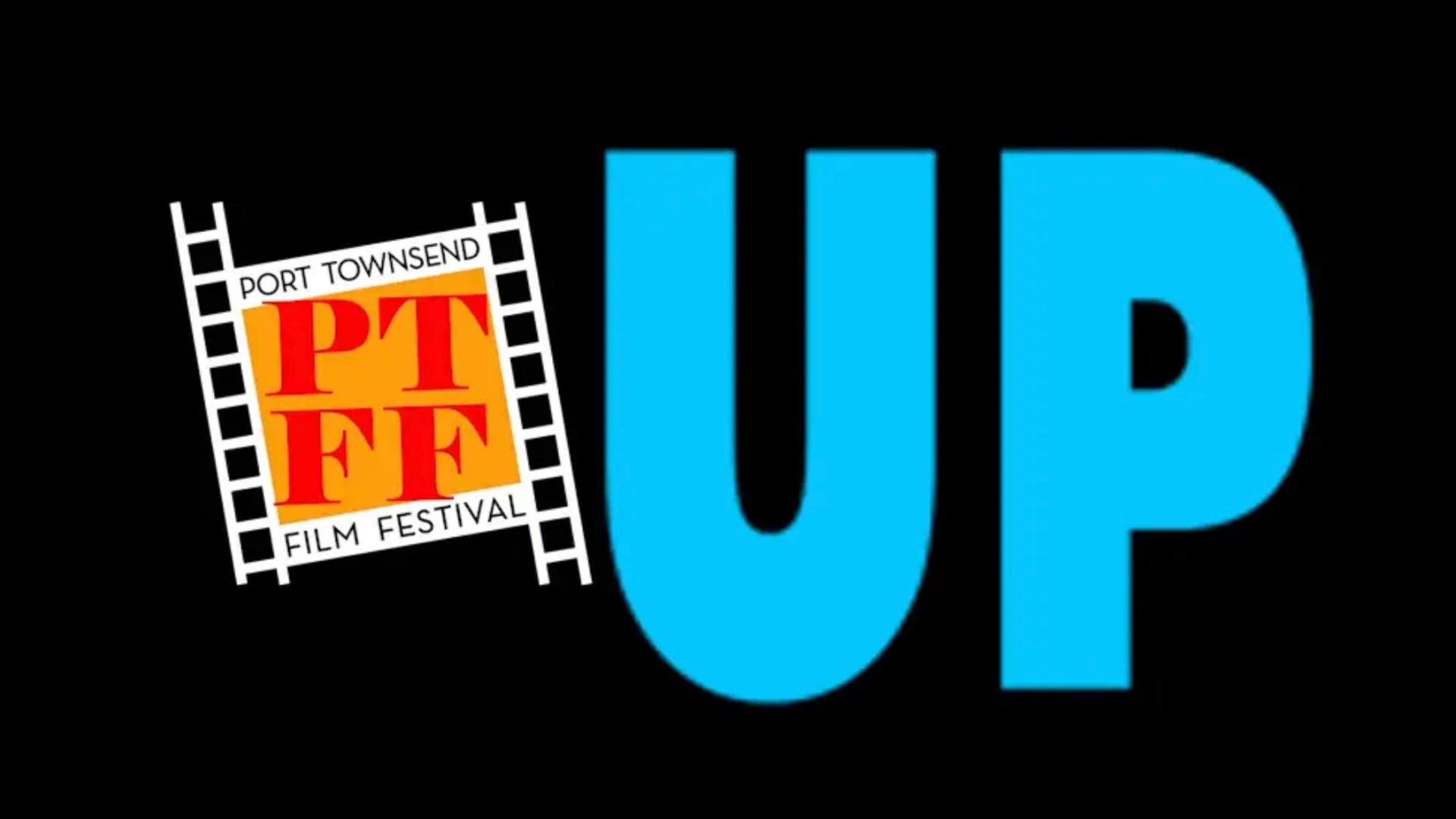 PTFF Presents "Up to Something" + W&F Sizzle Reel