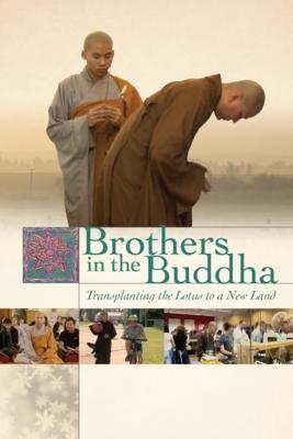 Brothers in the Buddha