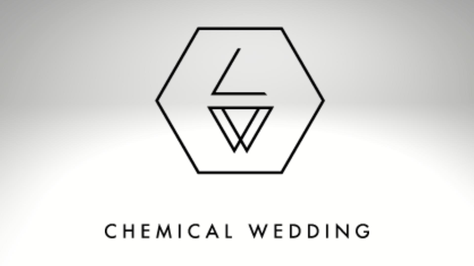 Copy of Chemical Wedding