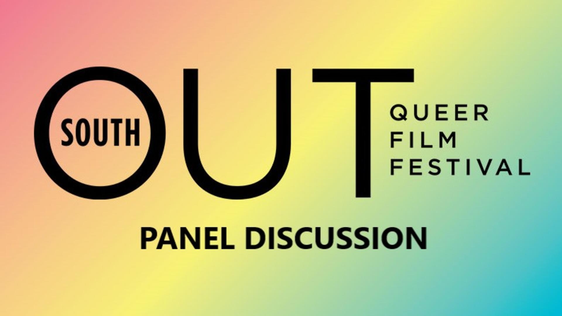 Do LGBTQ+ Films/Filmmakers/Audiences Still Need LGBTQ+ Festivals?
